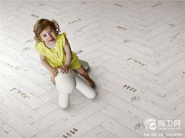 微信图片_20200514085809.jpg