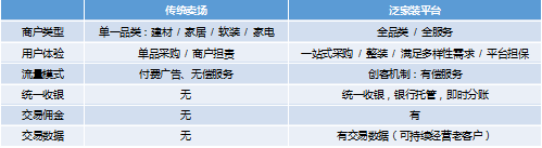 微信截图_20200514102804.png
