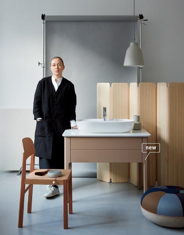 cecilie_manz_luv_mandel-new.jpg