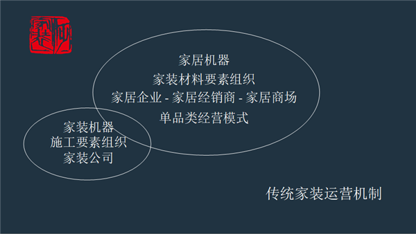 图片1_副本.png