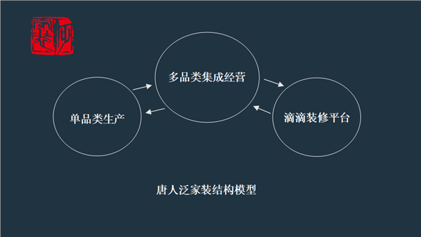 图片2_副本.png