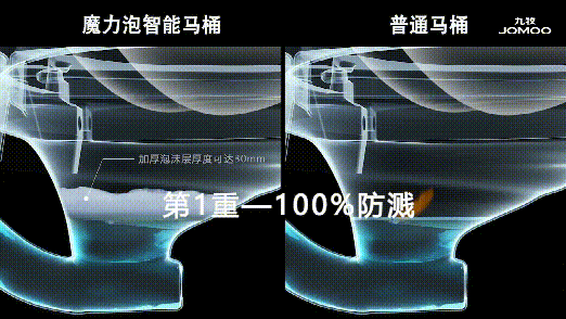 民族品牌跟国际品牌正悄然发生变化.gif