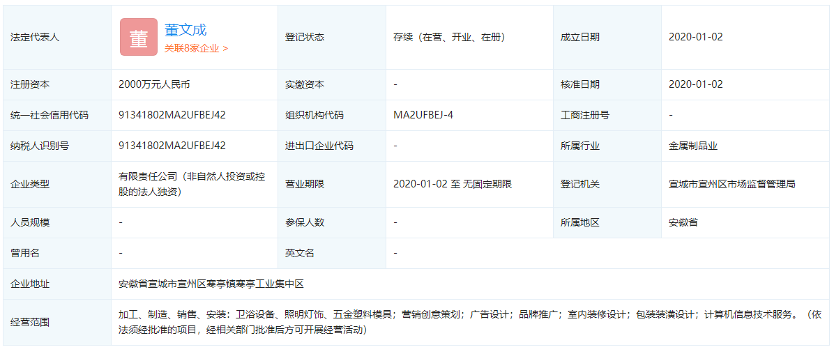 微信截图_20200828171405.png