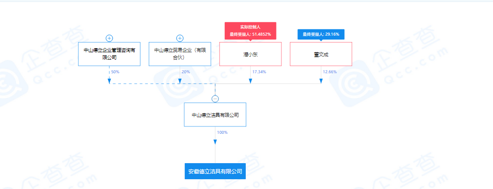 微信截图_20200828165147.png