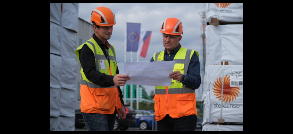 czech-clt-sawmill-stora.png