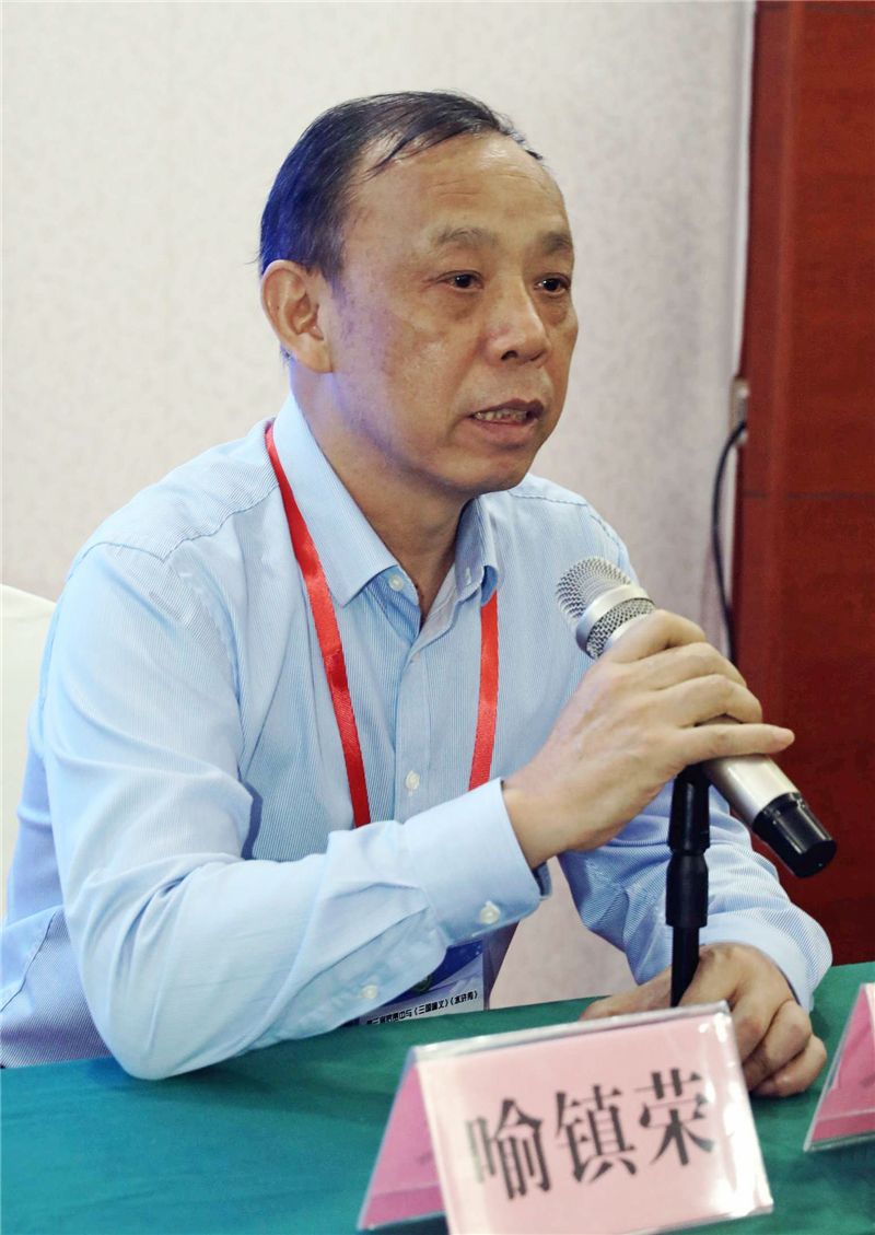 微信图片_20200925100752.jpg