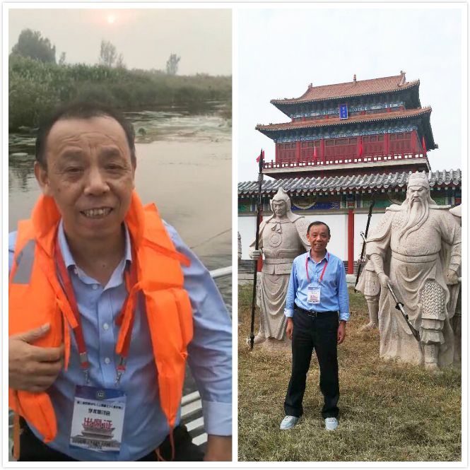 微信图片_20200925092648_meitu_1.jpg