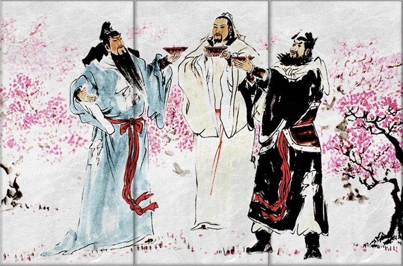 桃园1.jpg