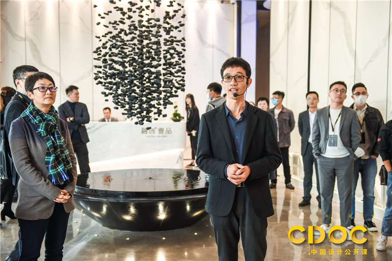 1603953728634621.png 图片5.png