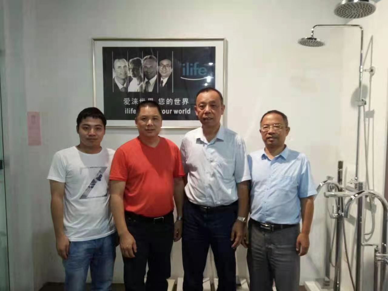 微信图片_20201225140532.jpg