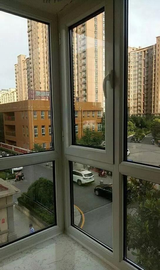 阁美仕建材.jpg
