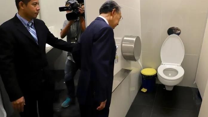 芬兰厕所里的那些事儿…6.jpg