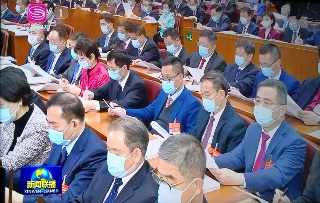 今年两会，全国人民代表黄礼辉说了啥？.jpg