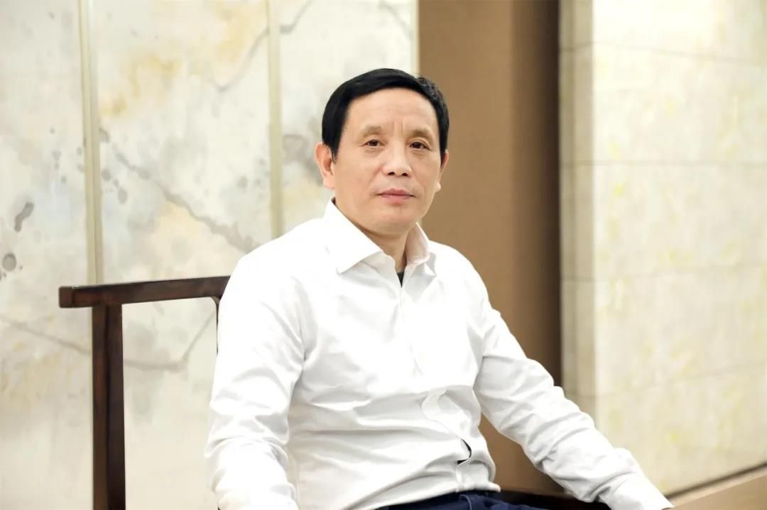 程国平：学者视角是研究问题，企业家视角是解决问题1.jpg