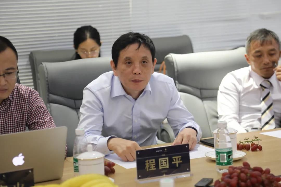 程国平：学者视角是研究问题，企业家视角是解决问题5.jpg