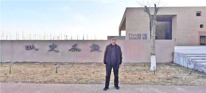 微信图片_202103290856433.jpg