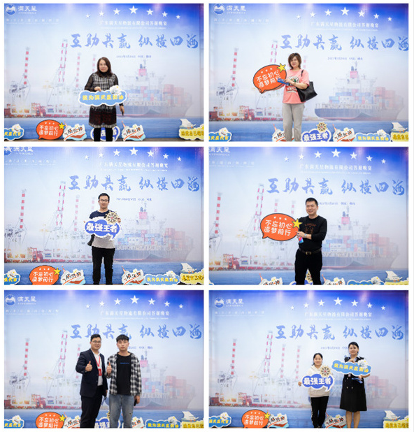 微信截图_20210329163536.png