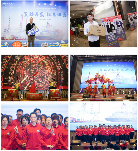 微信截图_20210329163551.png