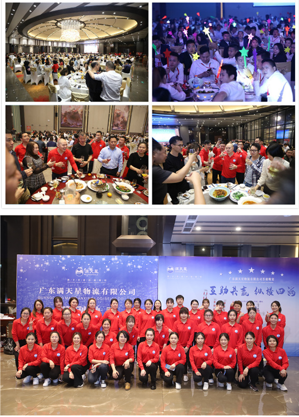微信截图_20210329163611.png