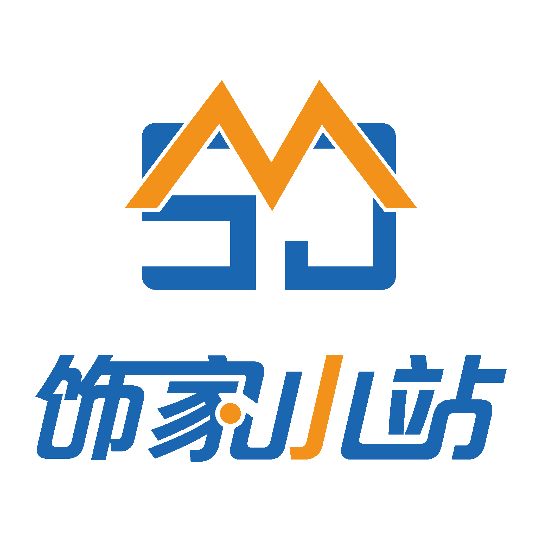 饰家小站2.png