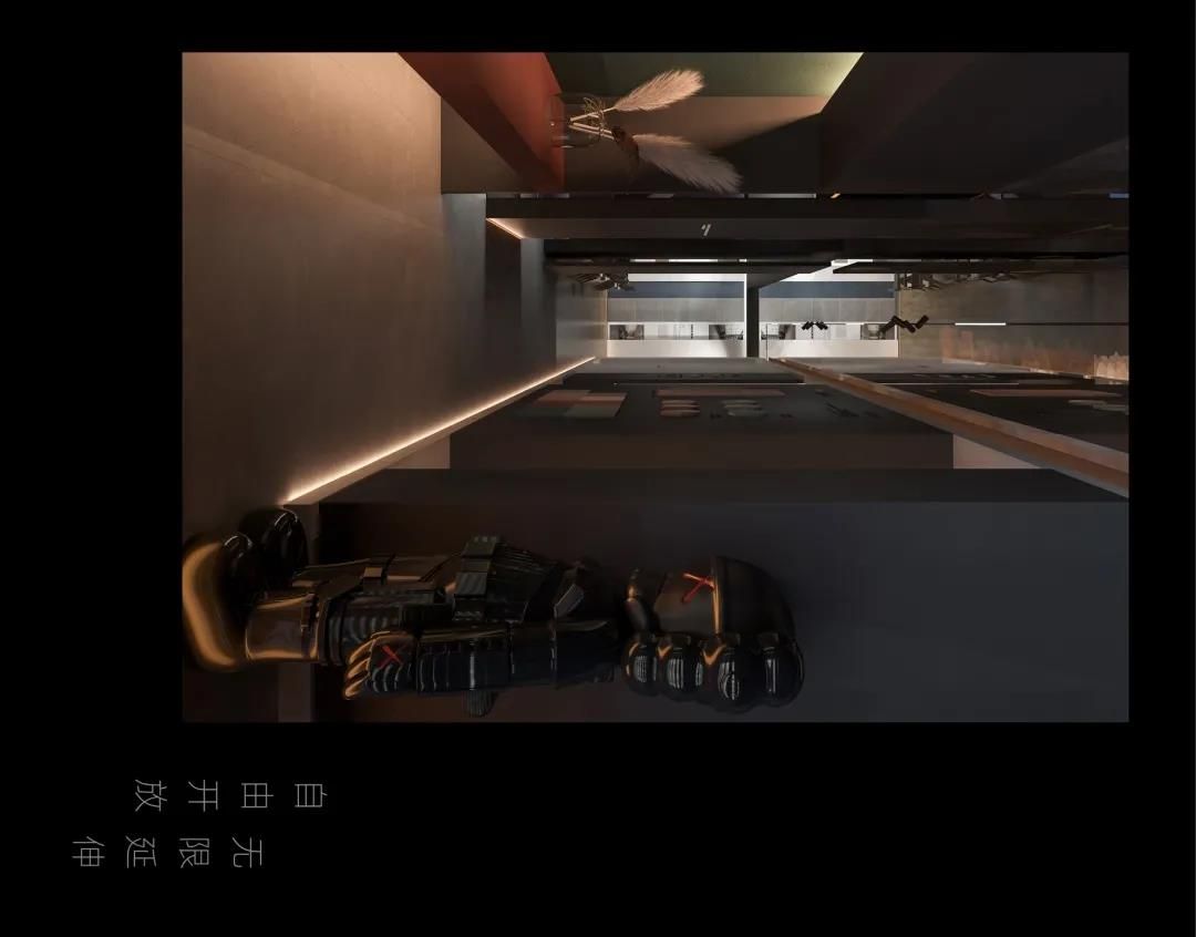 微信图片_20210407111957.jpg