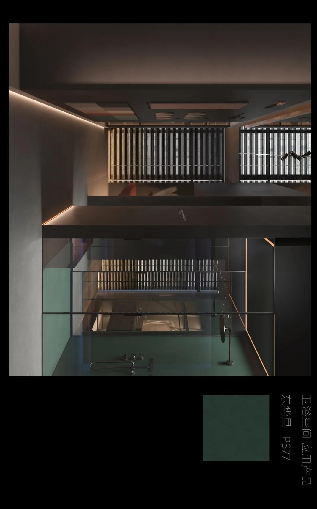 微信图片_20210407112001.jpg