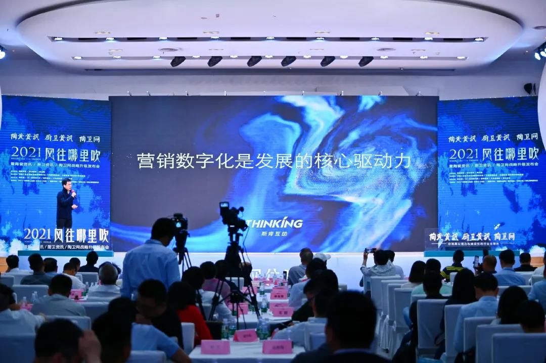微信图片_20210407140959.jpg