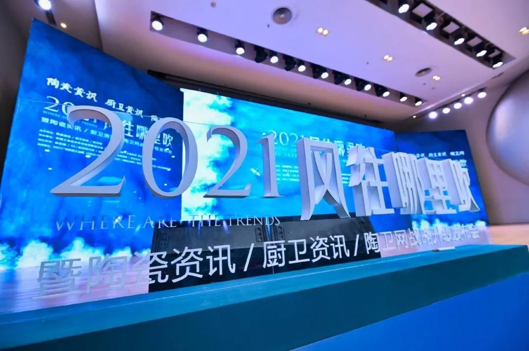 微信图片_20210407141001.jpg