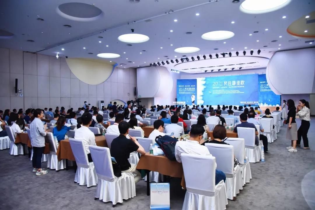 微信图片_20210407141004.jpg