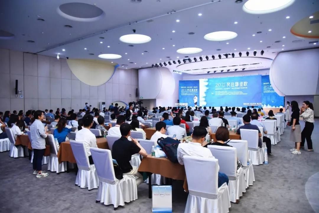微信图片_20210407141832.jpg