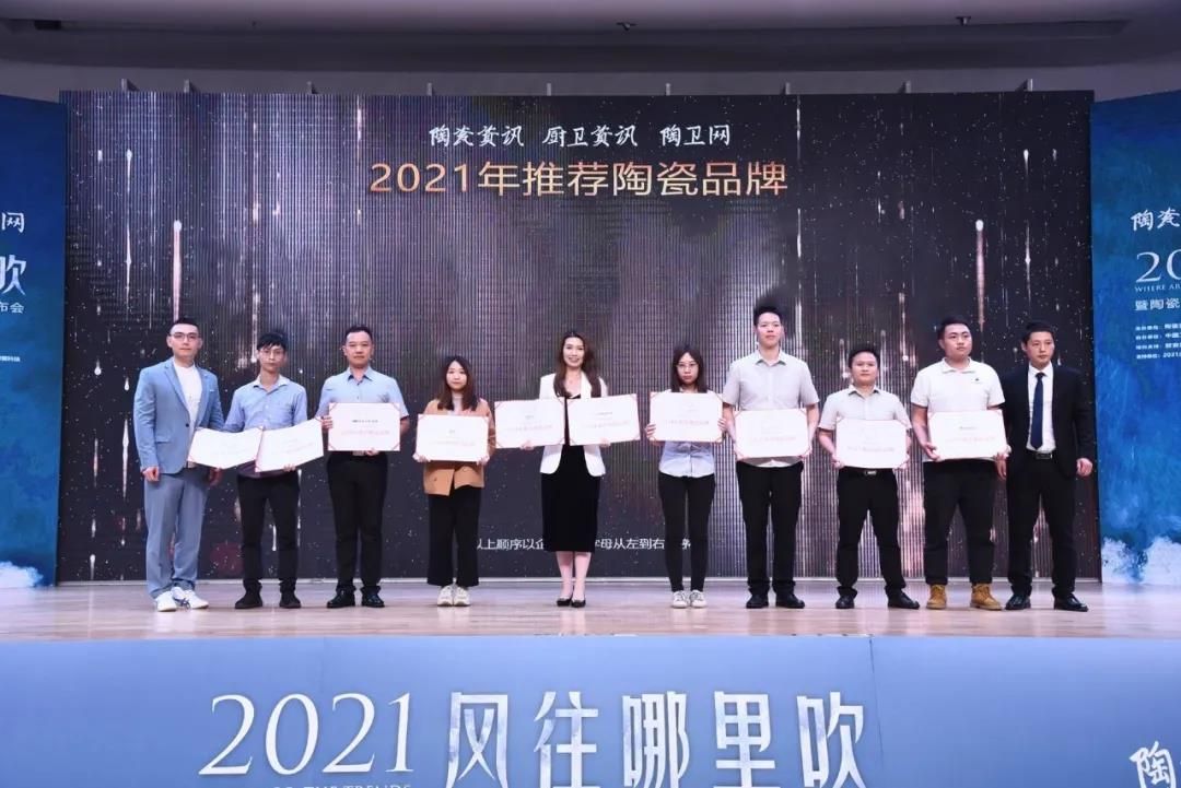 微信图片_20210407141838.jpg