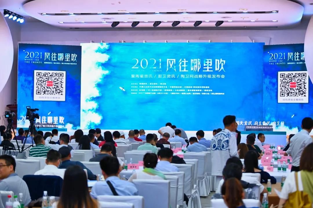 微信图片_20210407143123.jpg