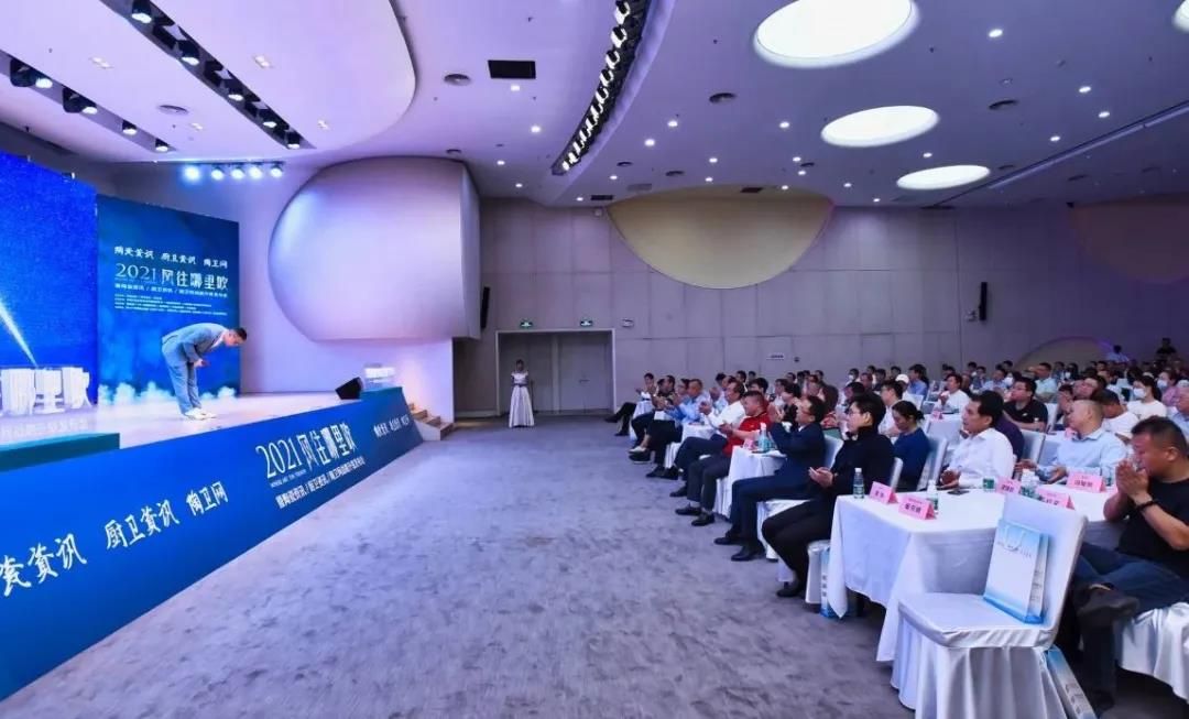 微信图片_20210407143709.jpg