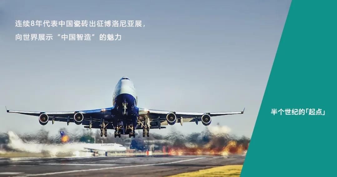 微信图片_20210407143724.jpg