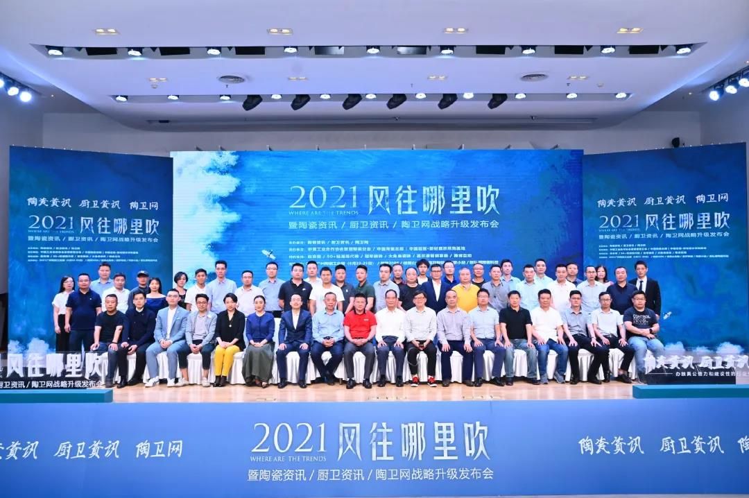 微信图片_20210407155757.jpg