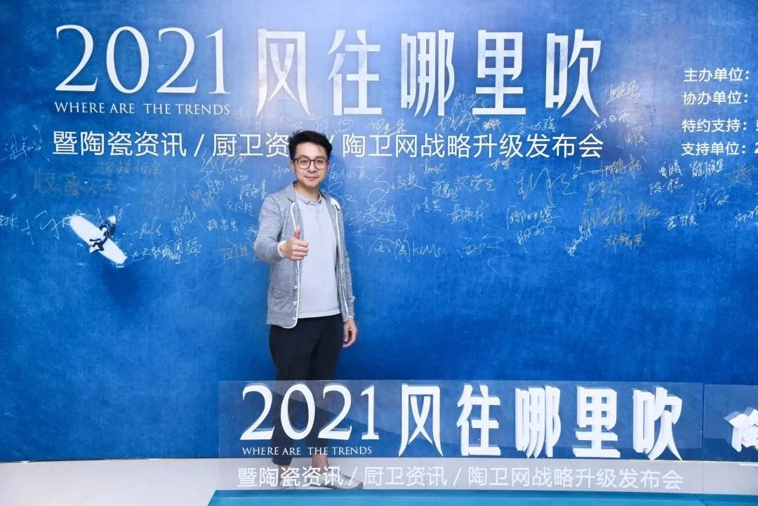 微信图片_20210407155800.jpg
