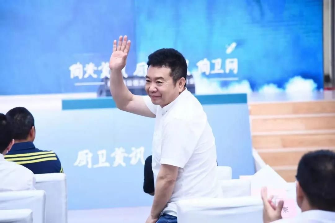 微信图片_20210407155802.jpg