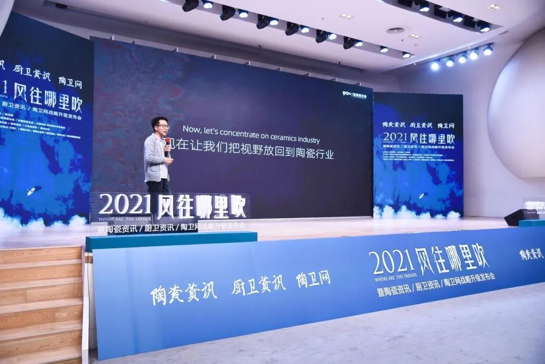 微信图片_20210407155808.jpg