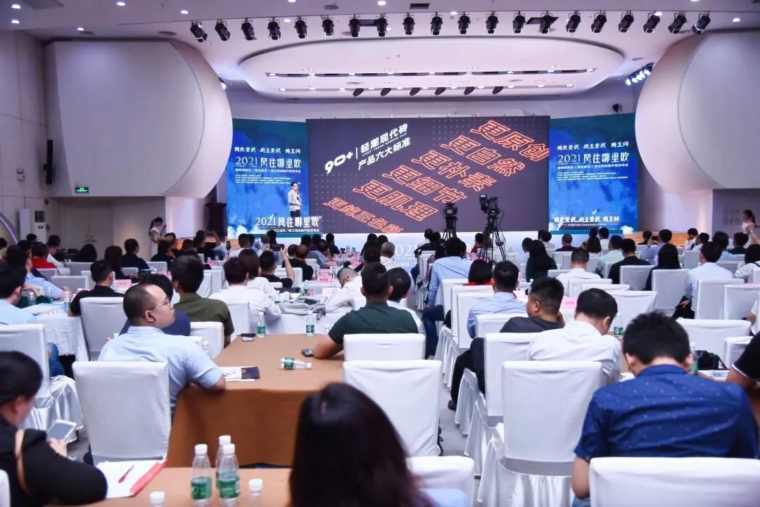 微信图片_20210407155822.jpg