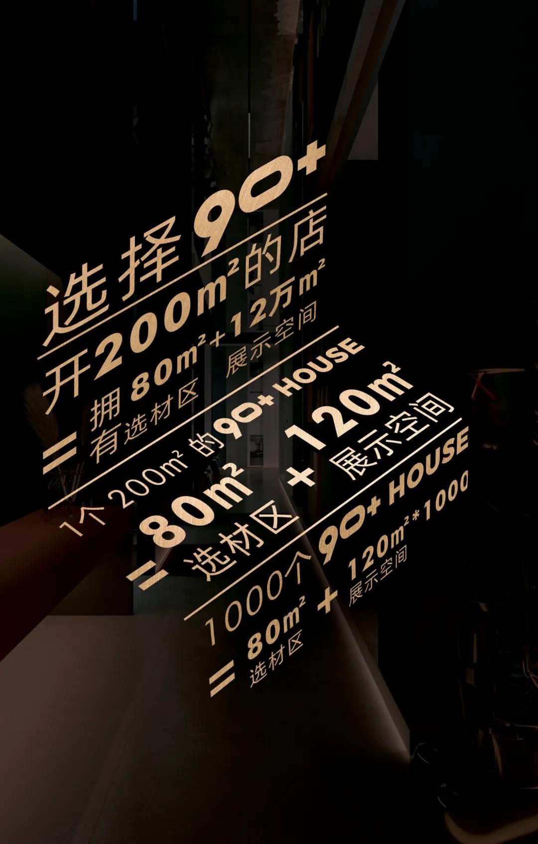 微信图片_20210407155827.jpg