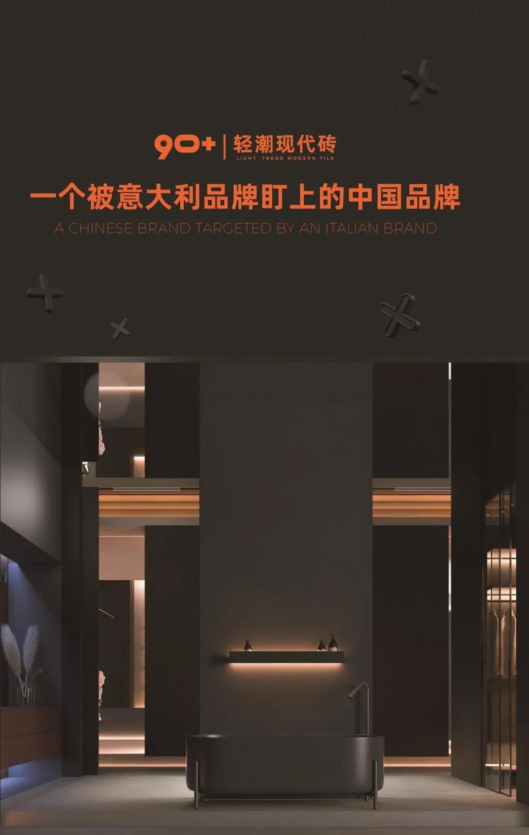 微信图片_20210407170321.jpg