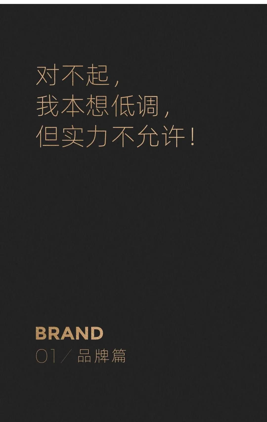 微信图片_20210407170334.jpg
