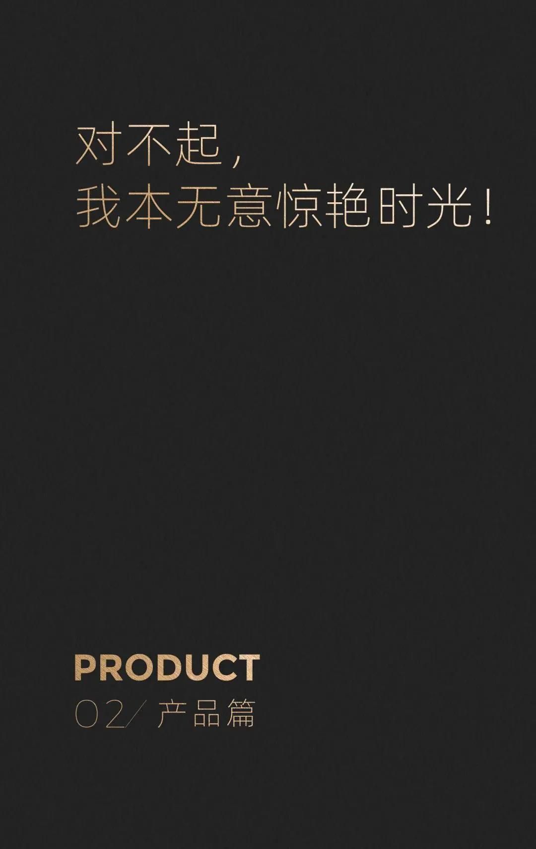 微信图片_20210407170345.jpg