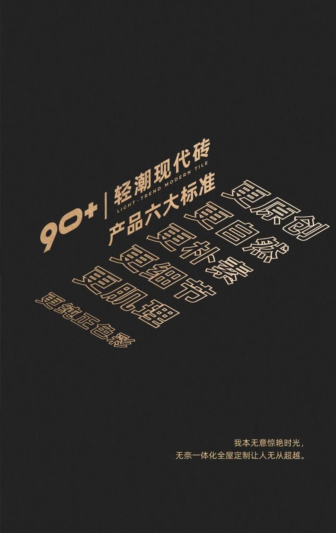 微信图片_20210407170355.jpg