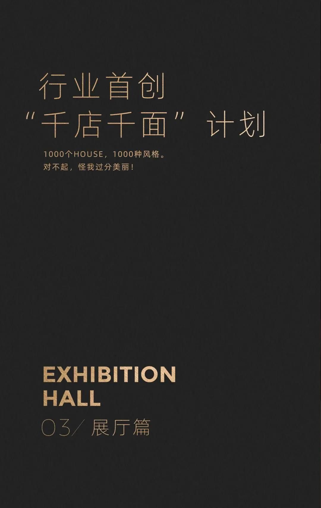 微信图片_20210407170421.jpg