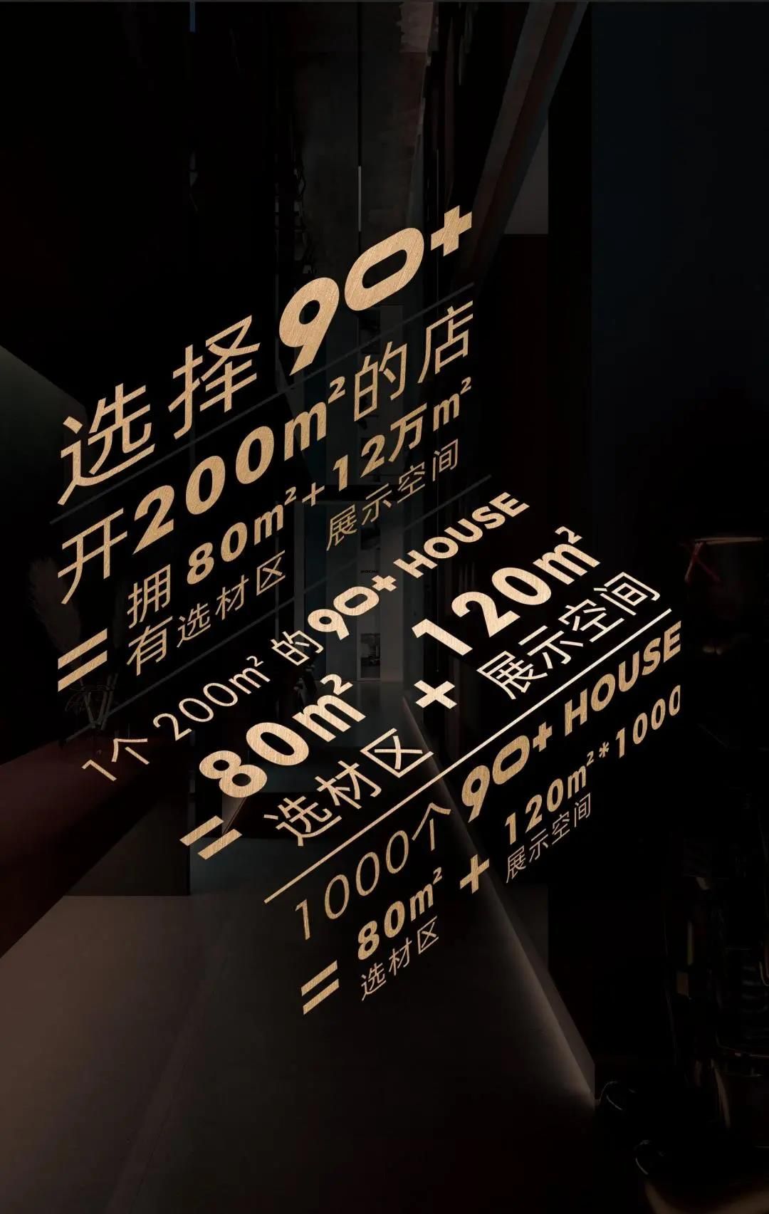 微信图片_20210407170423.jpg