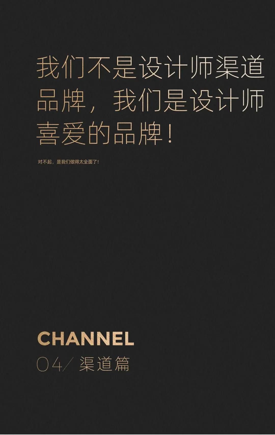 微信图片_20210407170519.jpg