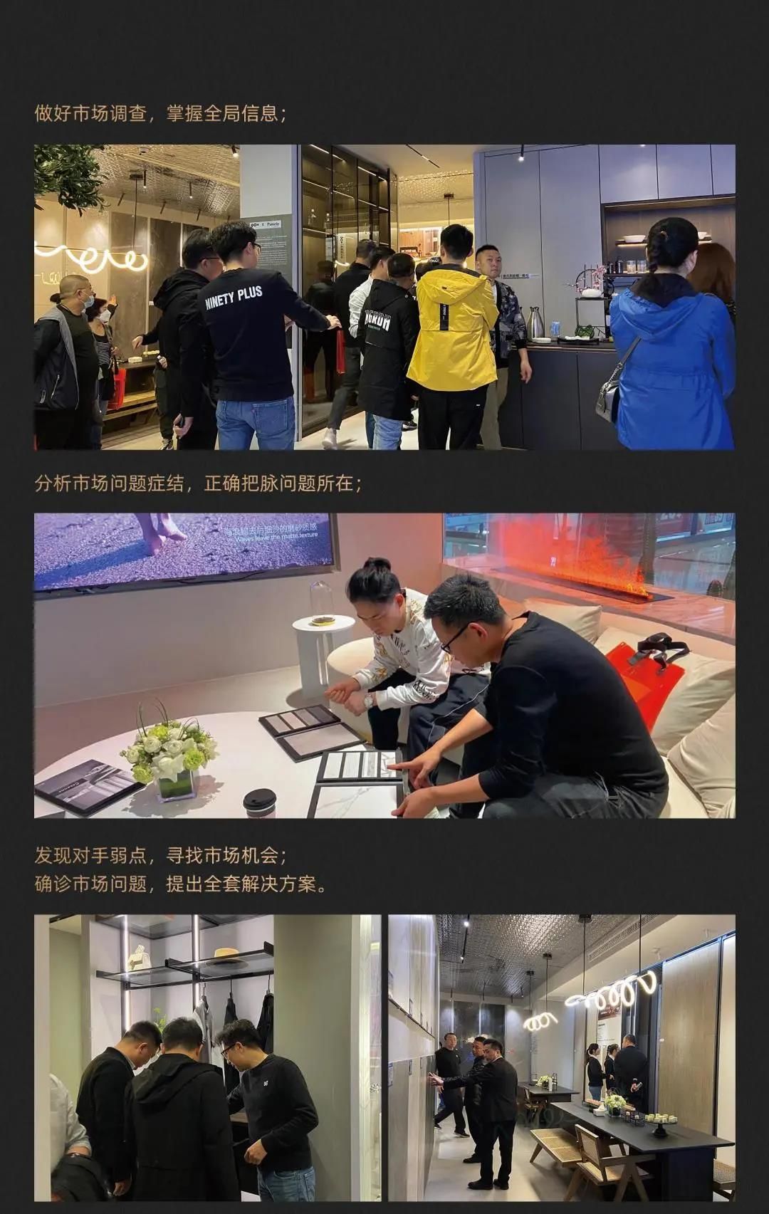 微信图片_20210407170542.jpg