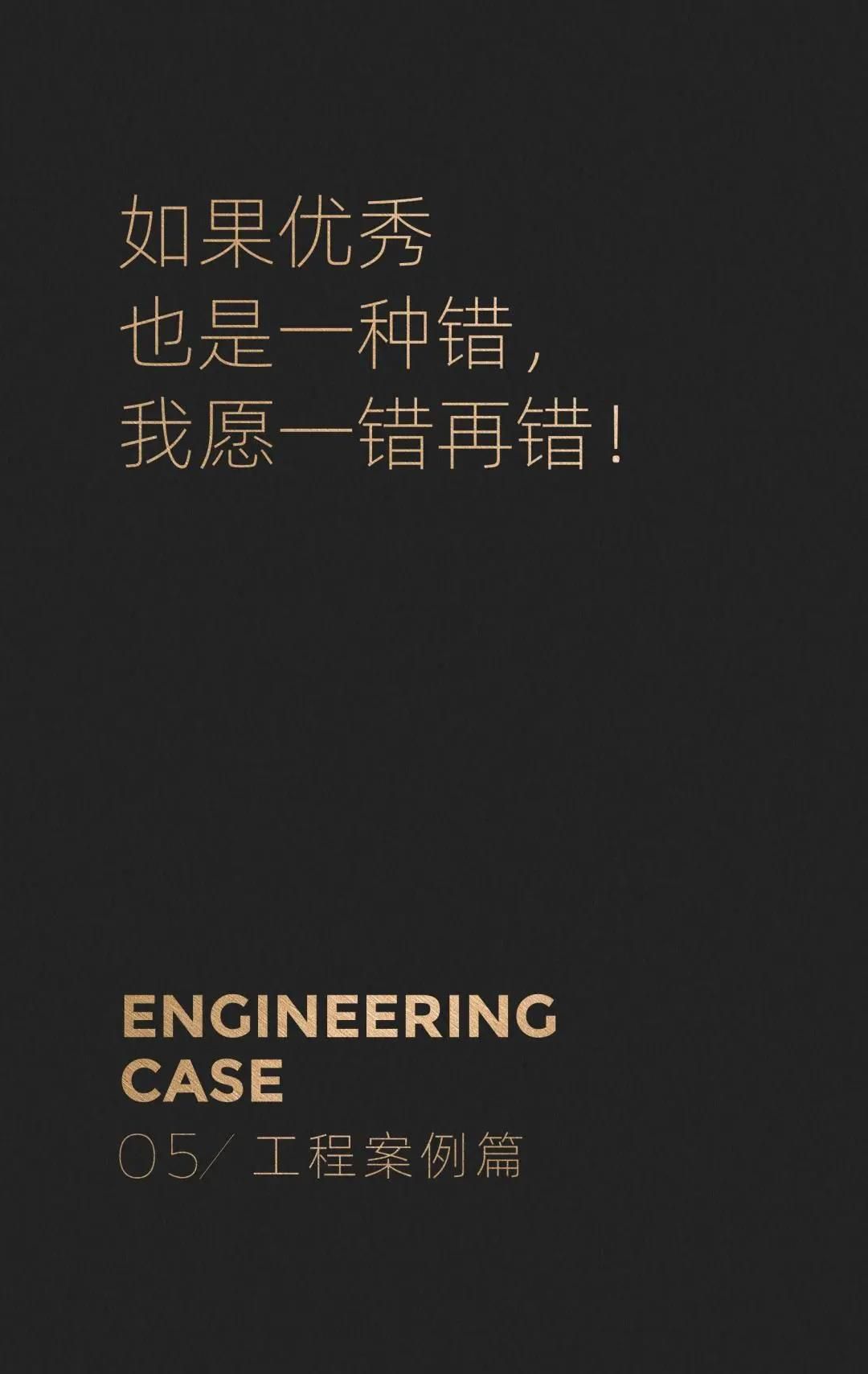 微信图片_20210407170548.jpg