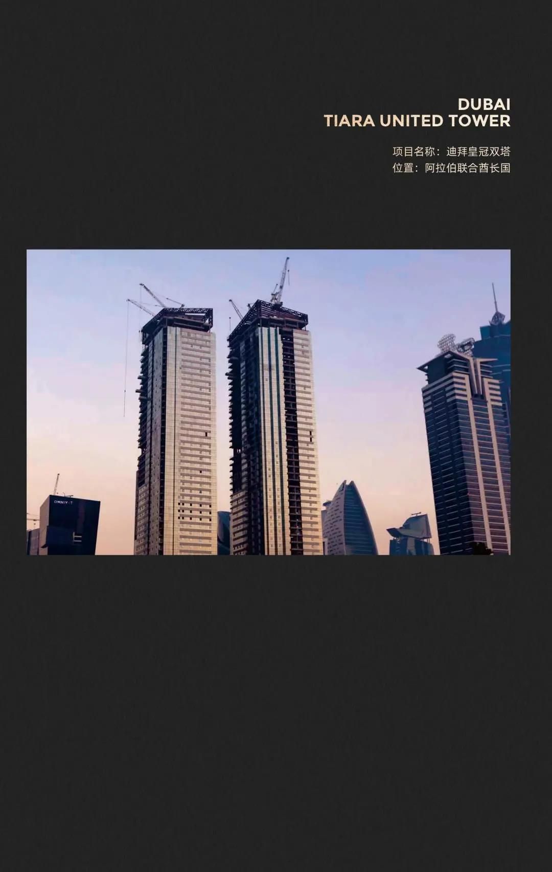 微信图片_20210407170551.jpg